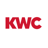 شیرالات kwc