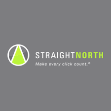 شرکت Straight north یکی از بهترین شرکت های سئو در جهان