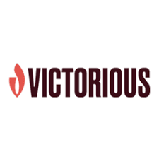 شرکت Victorious یکی از بهترین های سئو در جهان