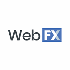 شرکت سئو web FX