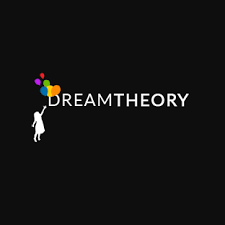 شرکت دیجیتال مارکتینگ Dream Theory یکی از بهترین های جهان