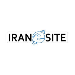 شرکت طراحی سایت ایران سایت