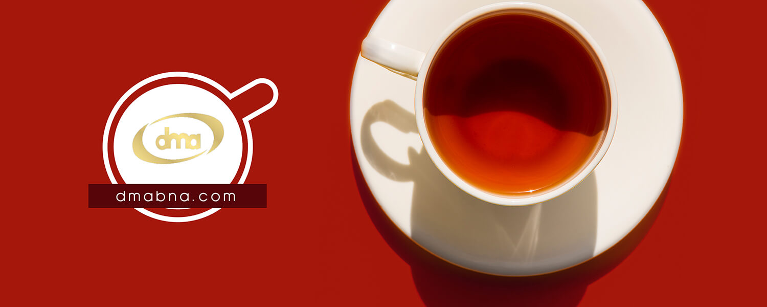 سئو سایت دامون مبنا آسوریک