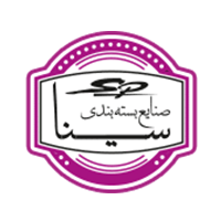 لوگو سیناپکینگ