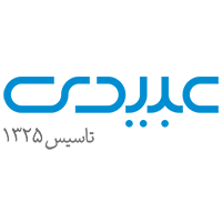 مشاوره سئو سایت دکتر عبیدی