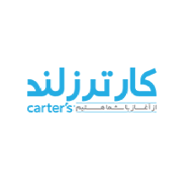 سئو سایت کارترزلند