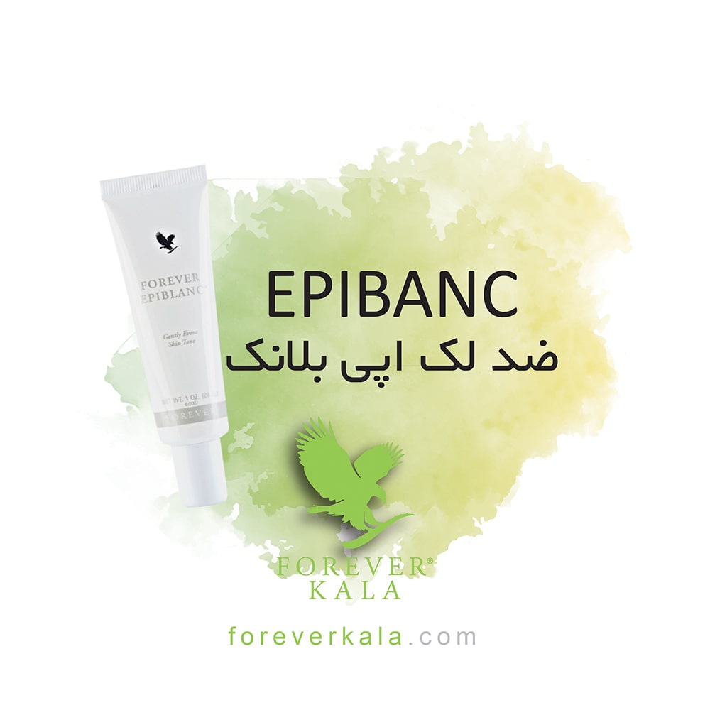 سوشال فوراور کالا