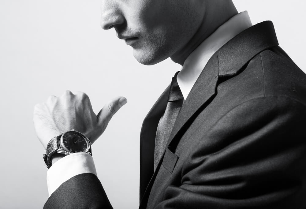 ایده عکاسی پوشاک خارجی