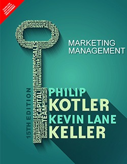 marketing management philip kotler