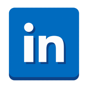 لینکدین (Linkedin)