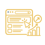 افزایش دیده شدن در نتایج سایت