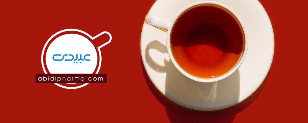 مشاوره سئو وبسایت دکتر عبیدی