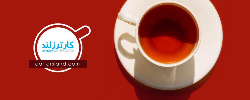سئو سایت کارترزلند