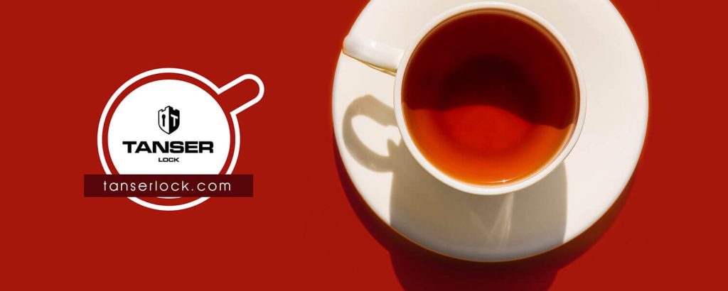سئو سایت تنسرلاک