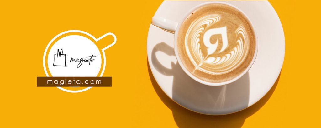 طراحی سایت مژیتو