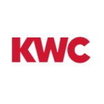 kwc : توضیحات خود را اینجا بنویسید