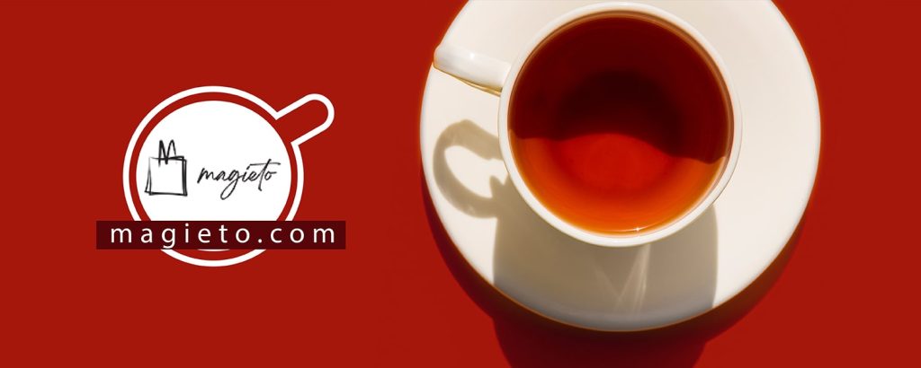 سئو سایت مژیتو