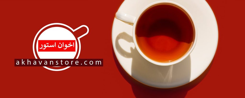سئو سایت اخوان استور