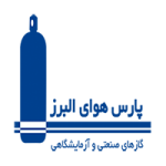 پارس هوای البرز : توضیحات خود را اینجا بنویسید