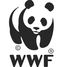 آرکتایپ برند WWF