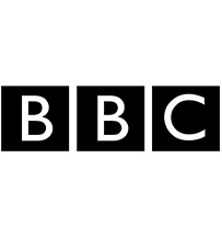 آرکتایپ برند BBC