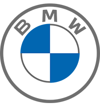 آرکتایپ برند bmw