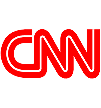 آرکتایپ برند CNN