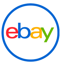 آرکتایپ برند ebay