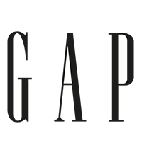 آرکتایپ برند GAP