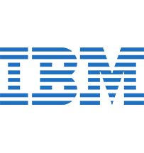 آرکتایپ برند ibm