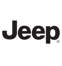 آرکتایپ برند jeep