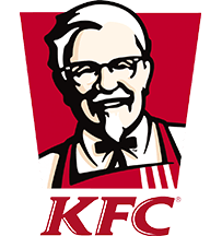 آرکتایپ برند kfc