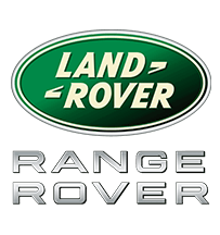 آرکتایپ برند land rover