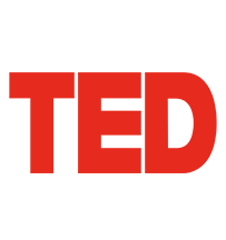 آرکتایپ برند TED