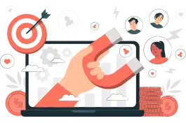 lead generation