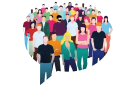 دستیابی به مخاطبان بیشتر با طراحی سایت