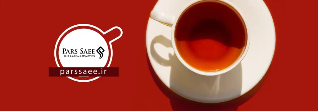 سئو سایت پارس ساعی