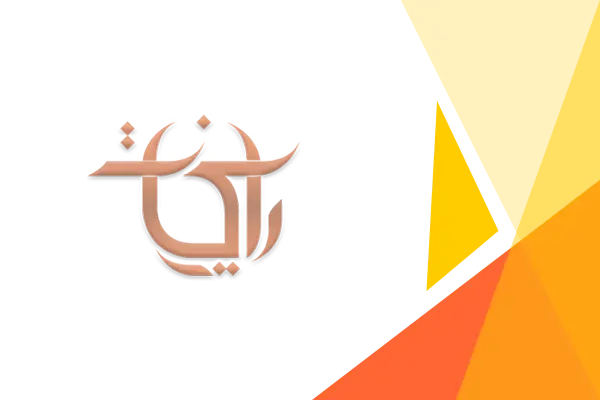 طراحی سایت رایکانت در یزد