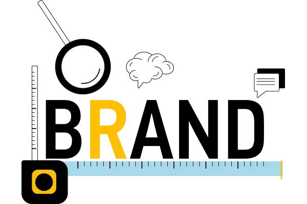 برندینگ چیست؟ بررسی برندسازی