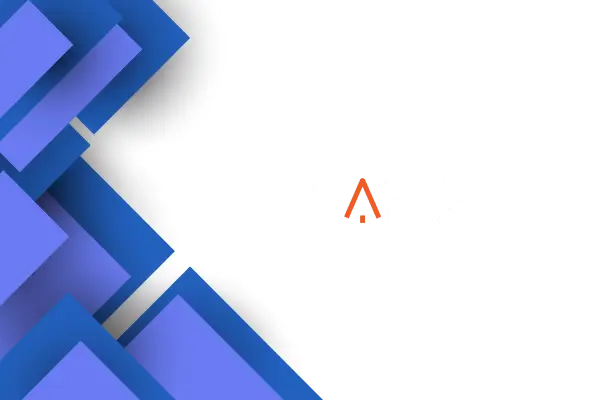 شرکت دیجیتال مارکتینگ حافظ