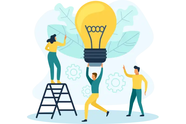 فاکتور های مهم در انتخاب بهترین شرکت دیجیتال مارکتینگ در مشهد