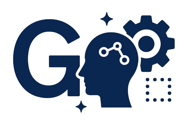 آینده GEO در بازاریابی دیجیتال