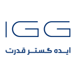 igg : توضیحات خود را اینجا بنویسید
