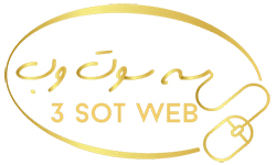 sesootweb