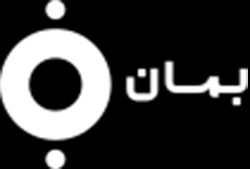 وبکده