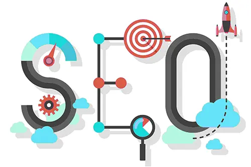 لینک سازی خارجی طبیعی (Natural Link Building)