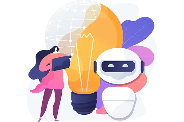 تفاوت SEO و AEO چیست؛ رقابت یا مکمل هم؟