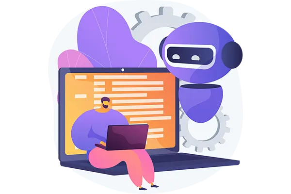 AEO چیست؛ تعریف ساده و کاربردی Answer Engine Optimization