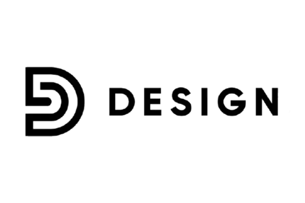 سایت طراحی لوگو با هوش مصنوعی رایگان Design.com