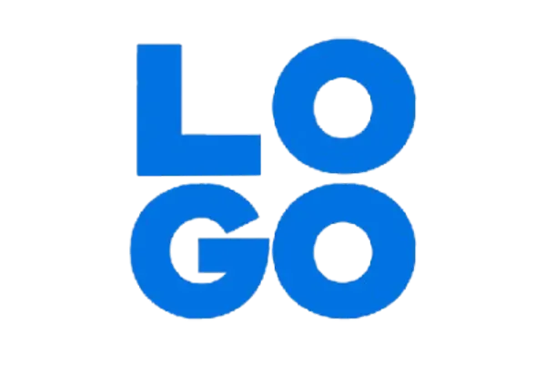 سایت طراحی لوگو با هوش مصنوعی رایگان Logo.com